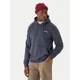 Billabong Jopa EBYFT00147 Mornarsko modra Regular Fit