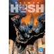 Batman: H2sh