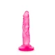 Mini Dildo