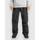 DC Squadron 30K Pants black