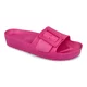 GRUBIN Ženske papuče Cloudy 3293700, Roze