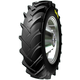 TRAYAL traktorska pnevmatika 14.9-28 8PR D120