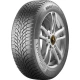 Continental WinterContact TS 870 ( 165/70 R14 85T XL EVc )