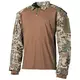 MFH duks OPERARTON CAMO 02611X