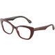 Dolce & Gabbana Naočare DG 3360 3247