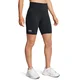 Kratke hlače Under Armour Rival 7in Short Black/ White S