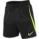 Kratke hlače Nike  NK DF STRK SHORT K