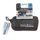 Cocoon Coolmax, ., modra
