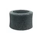 shumee Filter za vlažilec zraka Philips HU4801 HU4803