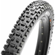 MAXXIS Assegai 29x2.50WT 3CG/EXO Plus/TR Kevlar
