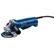 BOSCH GWS 9-125 P Ugaona brusilica, 900W