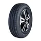 TOMKET ECO 165/70 R13 79T Osebne letne pnevmatike
