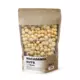 GymBeam Makadamija orasi 500 g