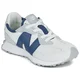 New Balance 327 Siva