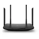 Usmerjevalnik TP-LINK Archer ARCHER VR300