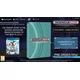 Anonymous;code - Launch Edition (Playstation 4)