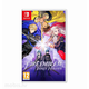 Fire Emblem Three Houses igra za Nintendo Switch