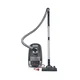 SEVERIN Sesalnik Severin BC 7052 850W, (5000527061)