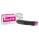 Kyocera - toner Kyocera TK-5160M (škrlatna), original