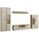 Carryhome DNEVNI REGAL