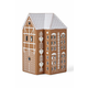 Laterna Kähler Gingerbread Lighthouse L
