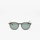 D.Franklin Unisex sunčane naočale Ultra Light Max, smeđe