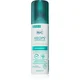 RoC Keops deodorant 48h (Fresh Spray Deodorant) 100 ml
