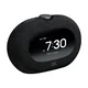 JBL Horizon 3 ČRNa Bluetooth budilka/Zvočnik
