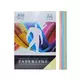 Fotokopir papir A4/80g mix pastel 1/100