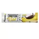 Proteini.si protein bar 55g banana milk chocolate