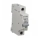 Eaton Odklopnik 1P C 10A 6kA AC xPole Home HN-C10/1 194829