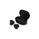 Philips Bežične slušalice TAT1300BK/00 Wireless Earbuds