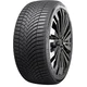 Dynamo All Weather ( 165/65 R14 79T )