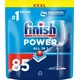shumee 011568 Tablete Finish 85 Power Regular