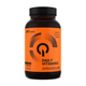 QNT Daily Vitamins, 60 kapsula