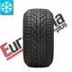 205/55 R16 TAURUS WINTER 94 H