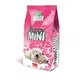 Premil Puppy Mini Herbal 12kg - 29/18 granule - hrana za štence malih rasa