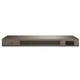 TENDA STIKALO GIGA 24-P 48CM 10/100/1000 (TEG1024G)