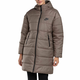 Nike - W NSW SYN TF RPL HD PARKA