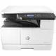 HP MFP LaserJet HP M438n štampač/skener/kopir/fax/ADF/LAN/8AF43A