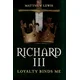 Richard III