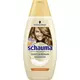 SCHAUMA šampon za kosu Gentle Repair 400ml