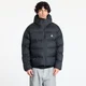 Jakna Nike ACG Lunar Lake Puffer Mens Therma-FIT ADV Loose Hooded Jacket Black/ Black/ Summit White L