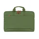 Tucano SMILZA SUPERSLIM BAG 15 zelena BSM15-V