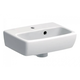 Umivaonik Selnova Square 36x28 500.316.01.1
