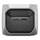 EcoFlow Akumulator ECOFLOW DELTA 3 Max Plus 2048 Wh