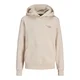 Jack & Jones Junior Majica Roar bež