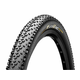 Gorska pnevmatika Continental RACE KING 2.2 PROTECTION 4/240