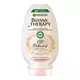 Garnier Botanic Therapy Oat Delicacy balzam 250ml