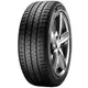 Apollo Alnac 4G All Season ( 185/65 R15 88H )